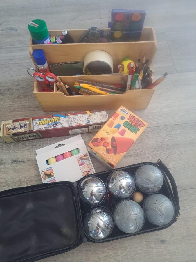 Vakantiewoning Maas En Waal 100 Vakantiehuis